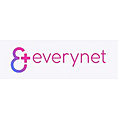 Everynet